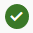 Green check-mark icon